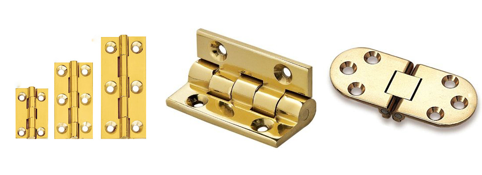 Slider 1